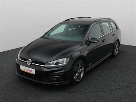 vw golf lv 1.6 radio kostki|Iegādāties VOLKSWAGEN GOLF 7 2017 Universālis Dīzelis 1.6l .